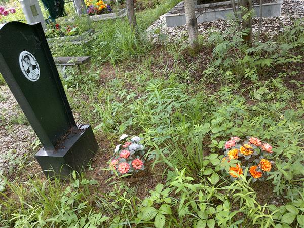 Котугин Николай Петрович