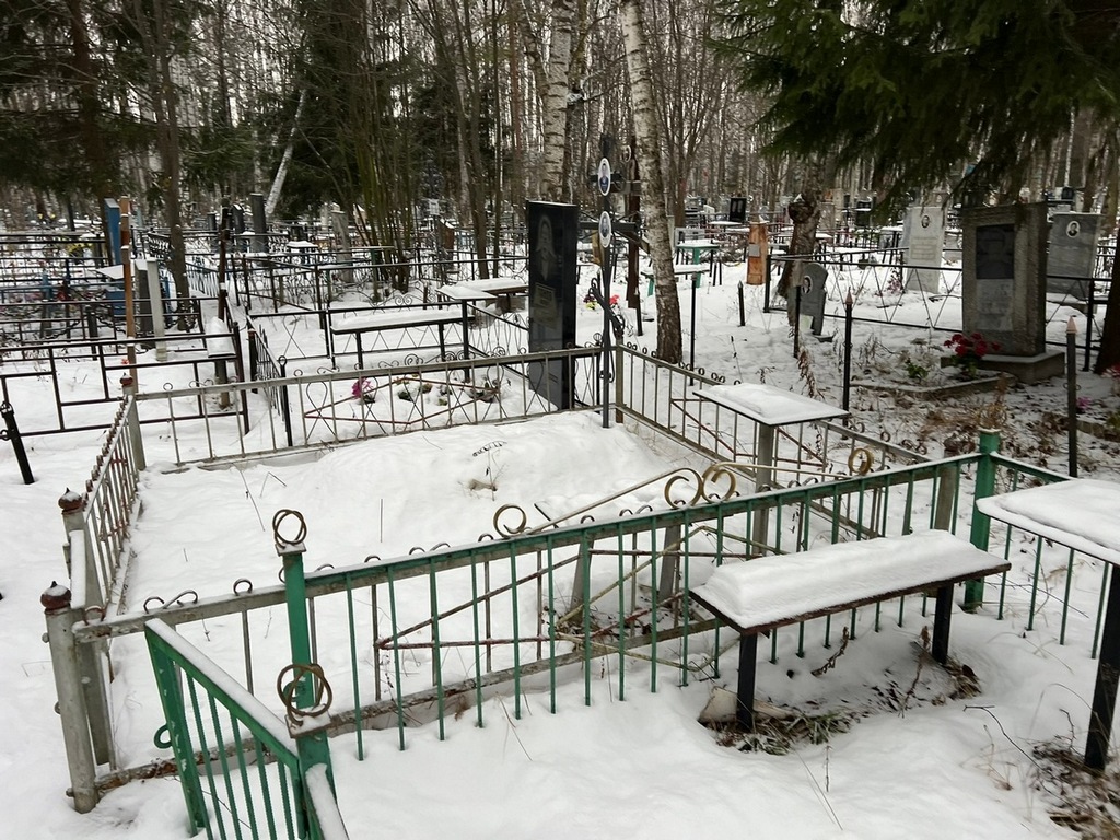 Полвинен Вячеслав Аркадьевич