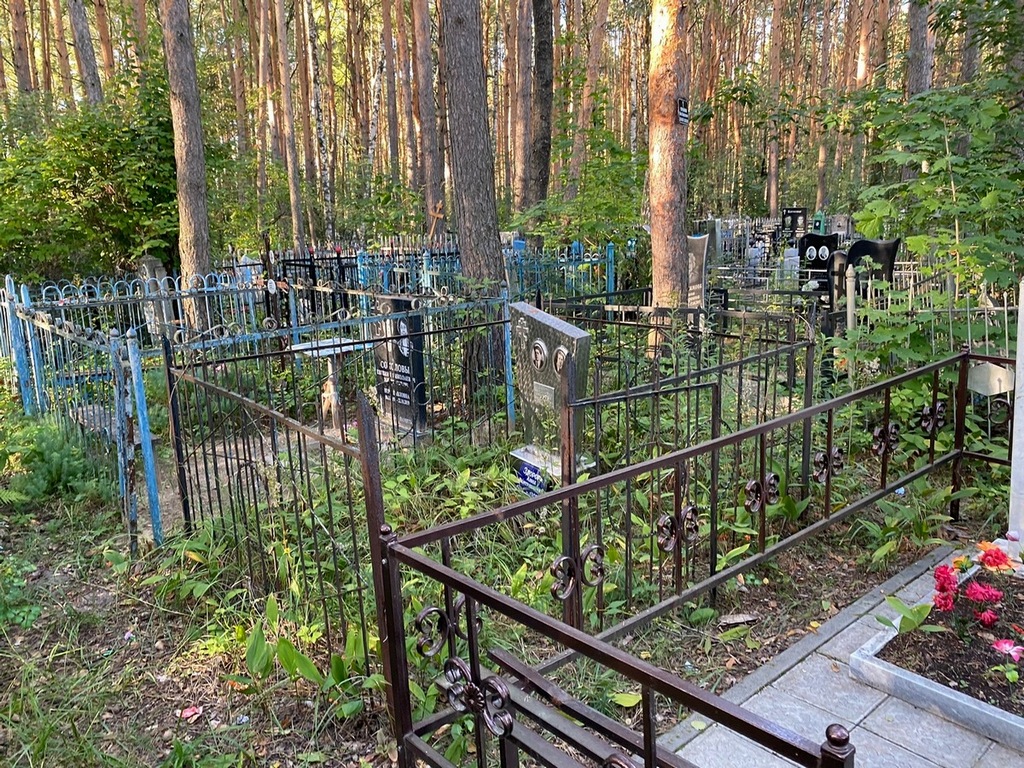 Здорова Анна Дмитриевна
