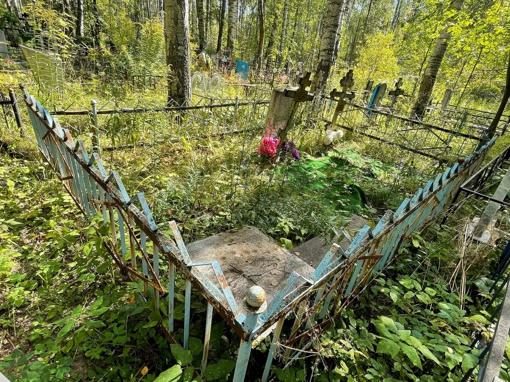 Додонова Нина Григорьевна