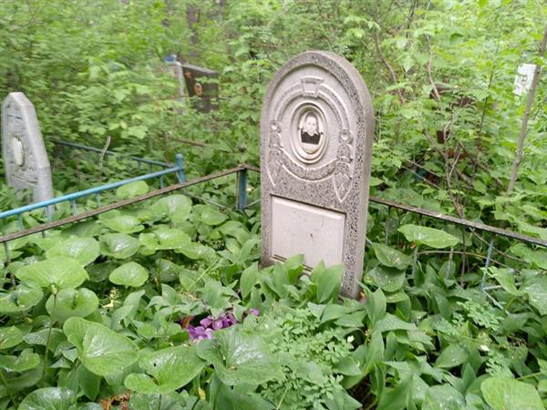 Анисимов Алексей Олегович