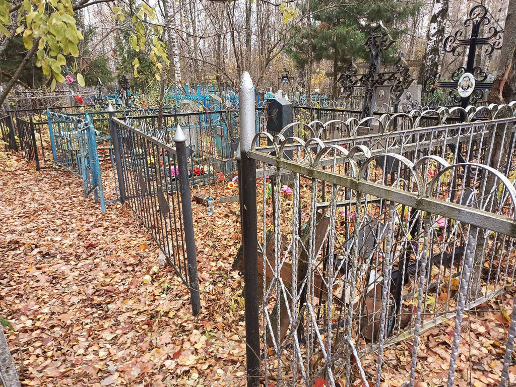 Баженов Павел Петрович