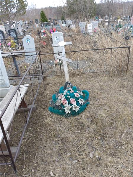 Ёлшин Владимир Павлович