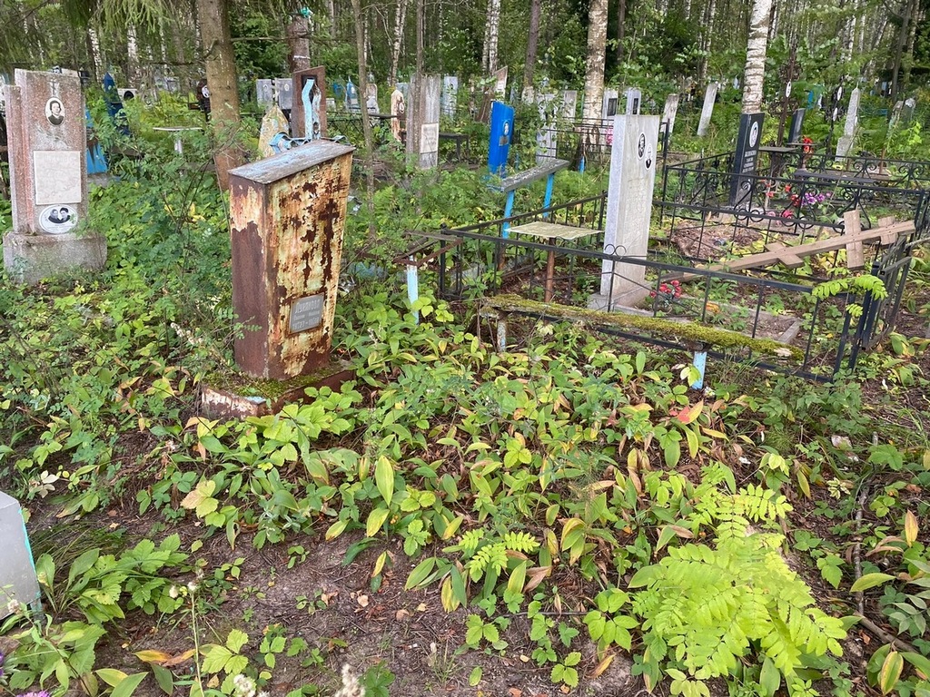 Луканова Евдокия Ивановна