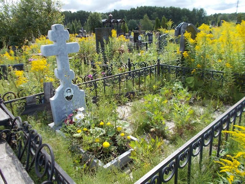 Жуков Энгельс Николаевич