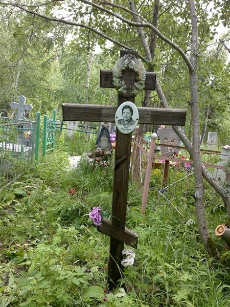Шахмина Нина Александровна