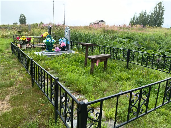 Лаптев Леонид Юрьевич