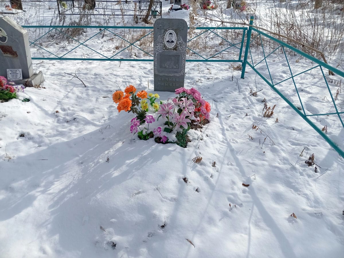Коломеец Максим Константинович