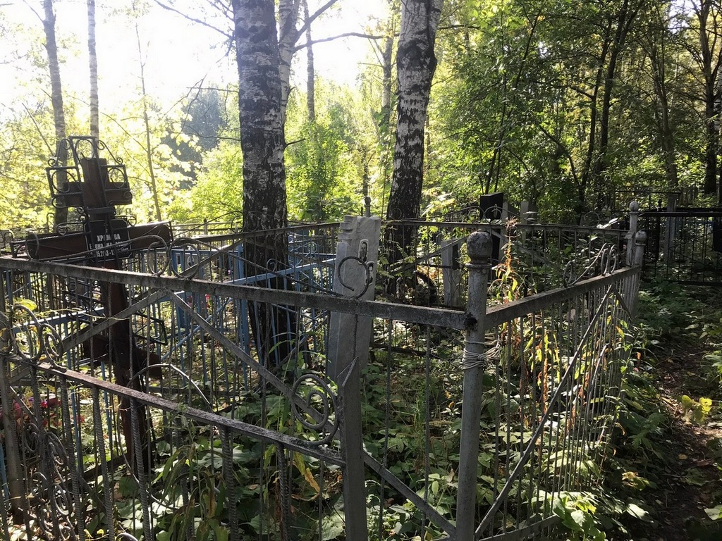 Костромина Татьяна Михайловна