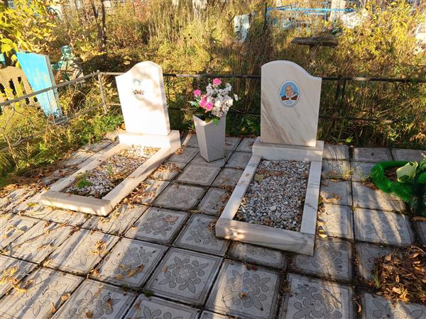 Шиманский Анатолий Петрович