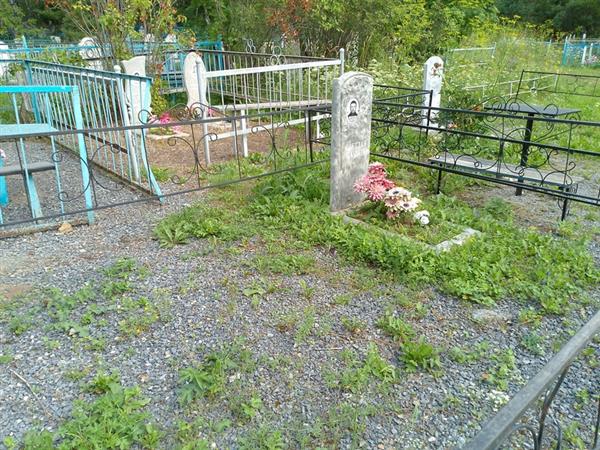 Лобченко Виктор Алексеевич