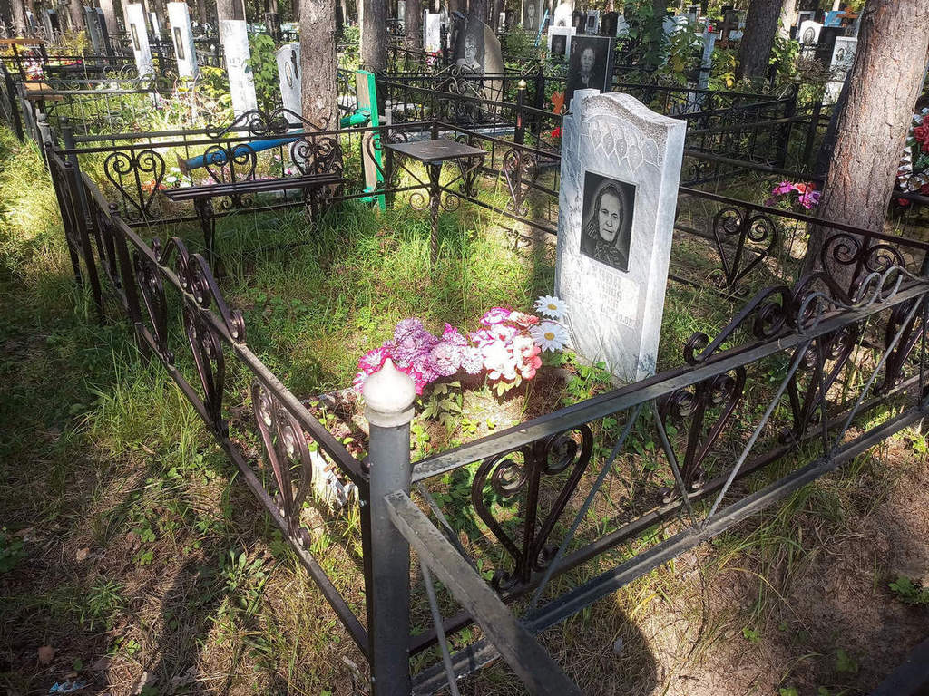 Сухова Павловна