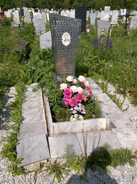 Шмидт Александр Александрович