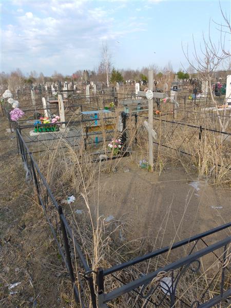 Шубкин Борис Васильевич