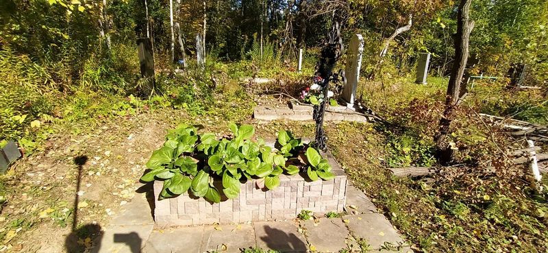 Канаков Владимир Александрович
