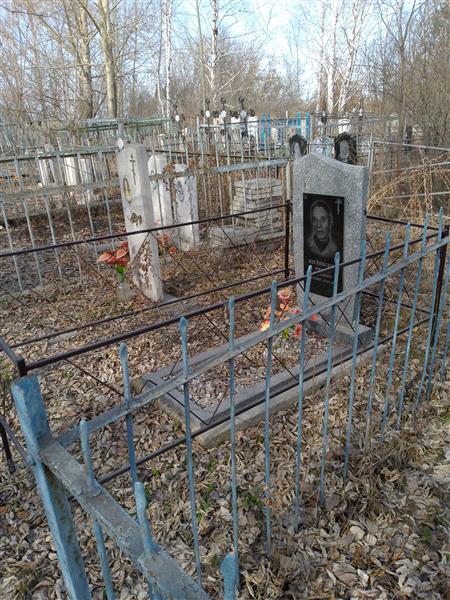 Жилинский Михаил Павлович