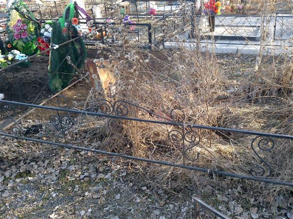 Чернышов Валерий Николаевич