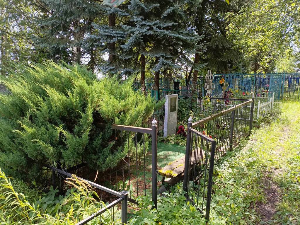Ляпин Евгений Павлович