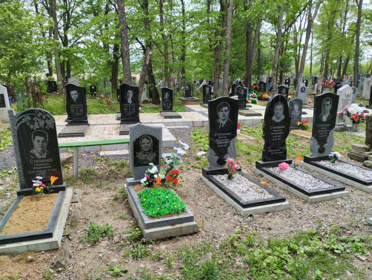 Новосельцева Галина Федоровна