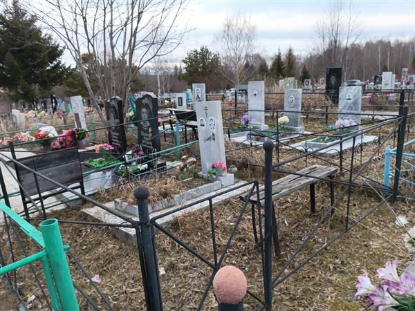 Брусницын Александр Викторович