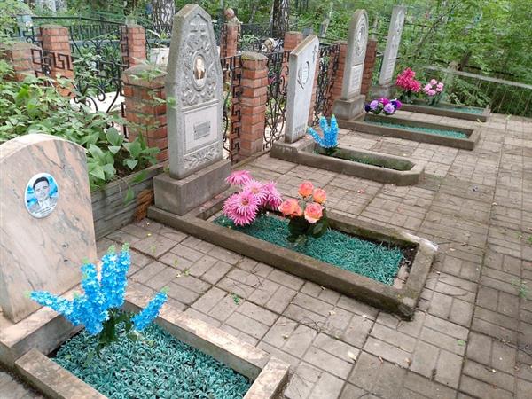 Бондарева Екатерина Ивановна