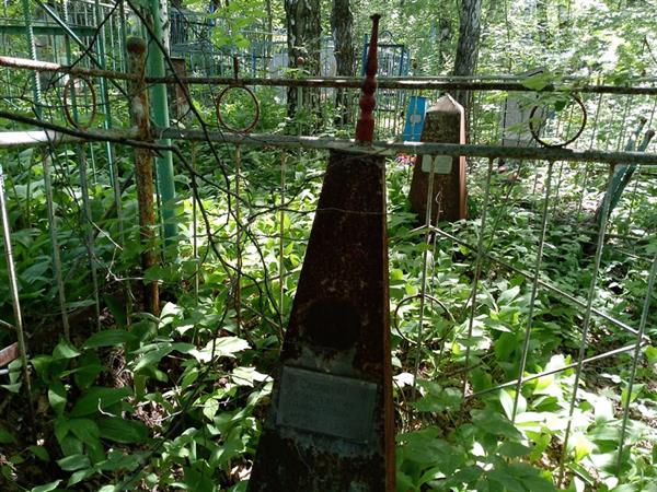 Савицкий Константин Никитьевич