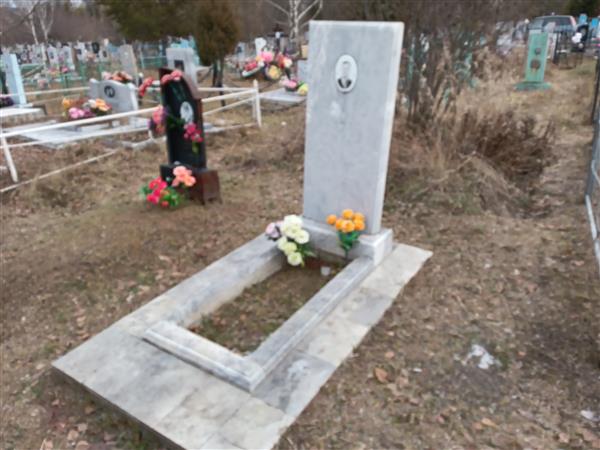 Веренцов Алексей Григорьевич