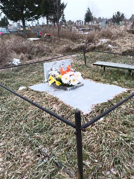 Чащина Надежда Александровна
