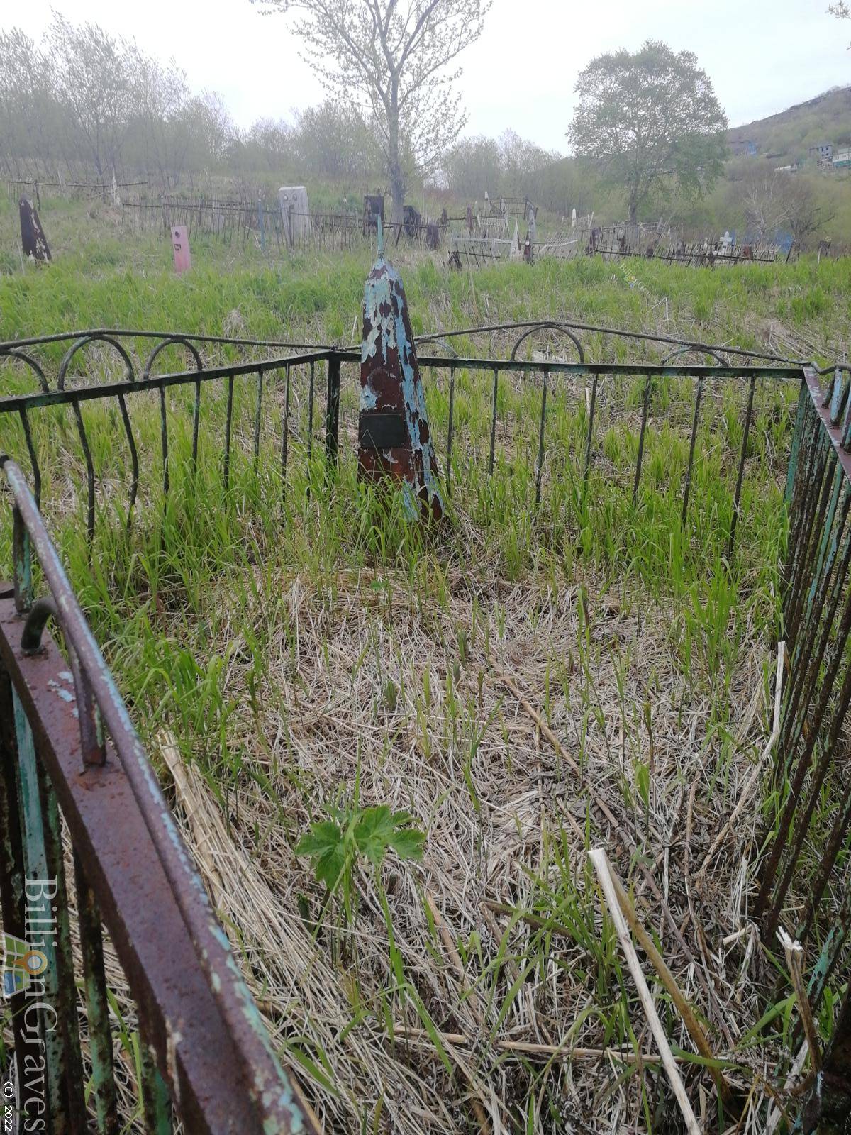 Шишков Николай Григорьевич