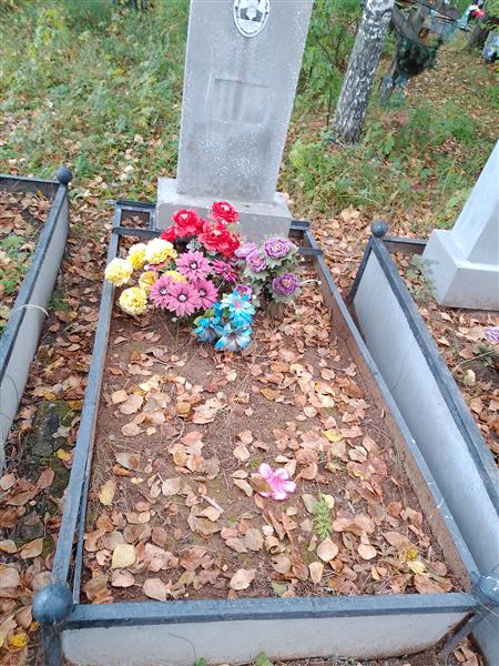 Добрынин Александр Антонович