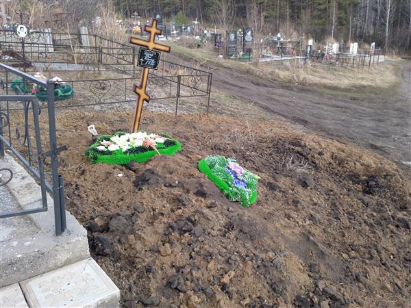 Бибиков Юрий Павлович