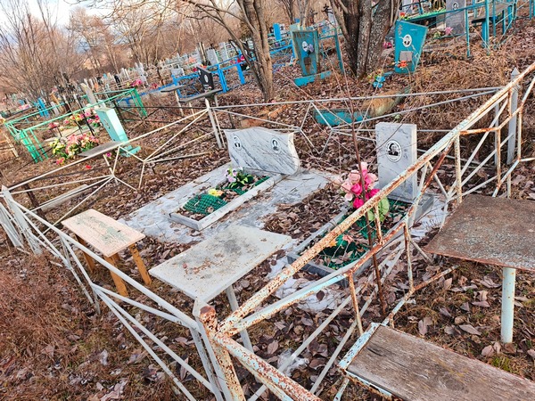Хлебников