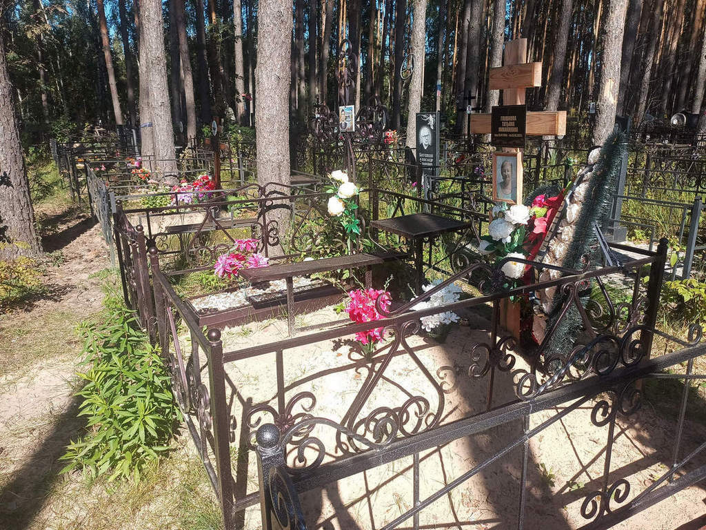 Глушков Евгений Анатольевич