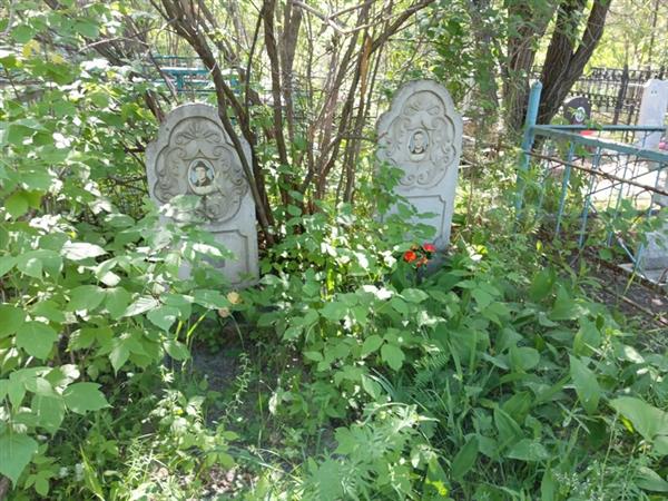Лосев Дмитрий Анатольевич