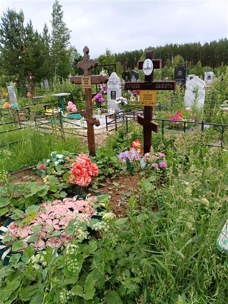Колясников Константин Валерьевич
