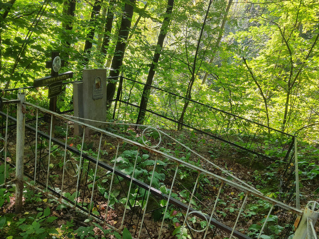 Блиничев Борис Николаевич