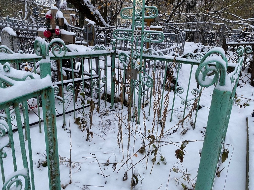 Дроздова Ирина Викторовна