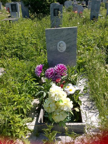 Пасенкова Лидия Спиридоновна