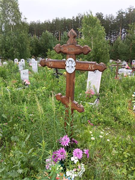 Просвиряков Геннадий Николаевич