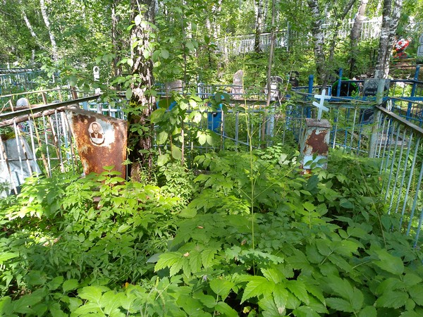 Суравний Василий Степанович