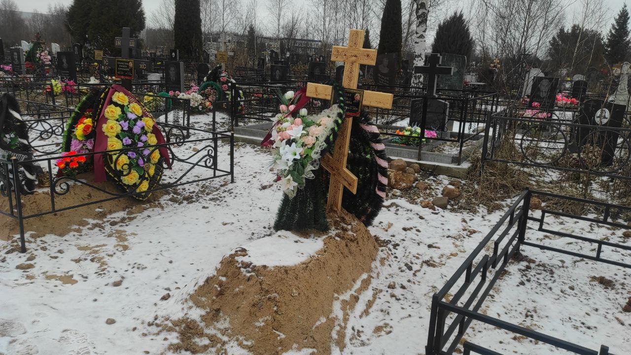 Римма Гладких Ивановна