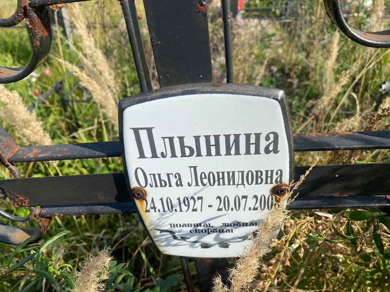 Плынина