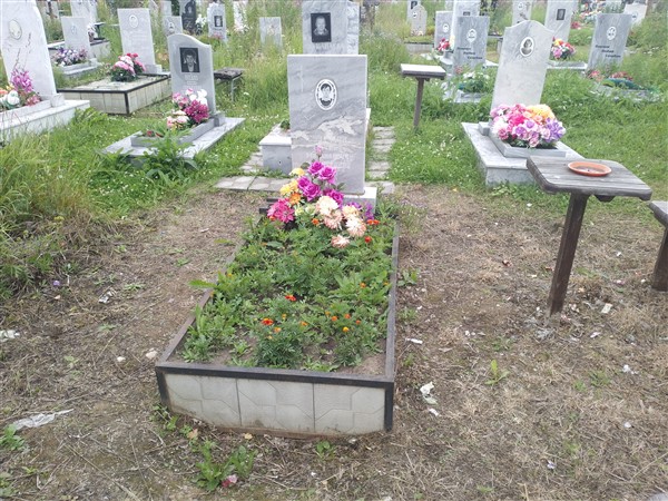 Суздалов Евгений Михайлович