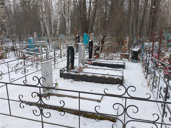 Габдрахманов Александр Габтуллович