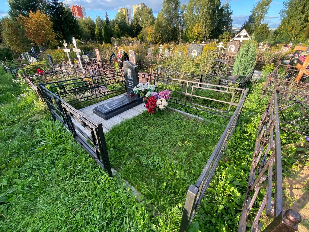 Телюра Виталий Иванович