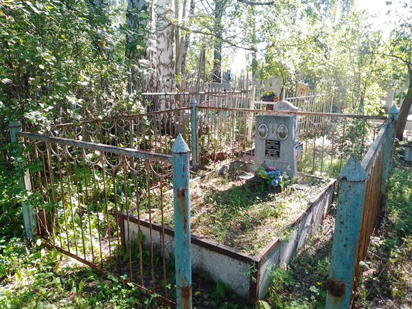 Рукавишников Евгений Иванович