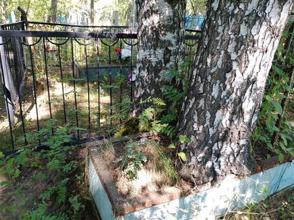 Прокурова Александра Григорьевна