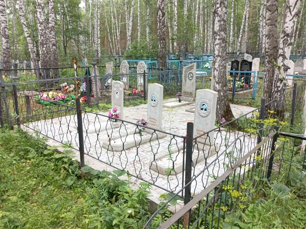 Колчев Станислав Иванович