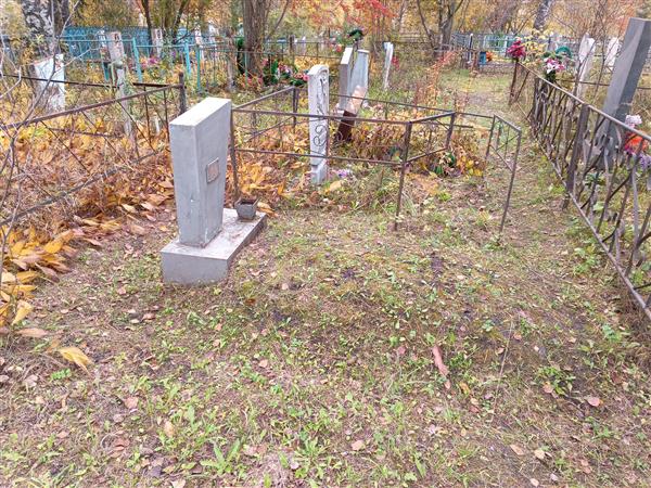 Поздняков Александр Ефимович