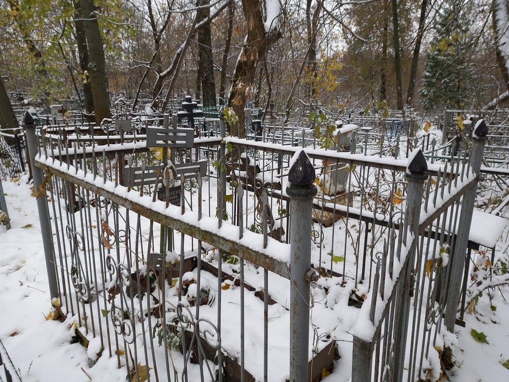 Лазарева Александра Васильевна
